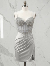 Silver-115