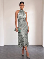 Silver-115