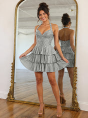 Silver-115