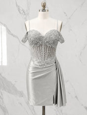 Silver-115
