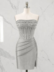Silver-115