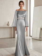 Silver-143