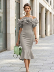 Silver-160