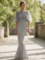 Silver-160
