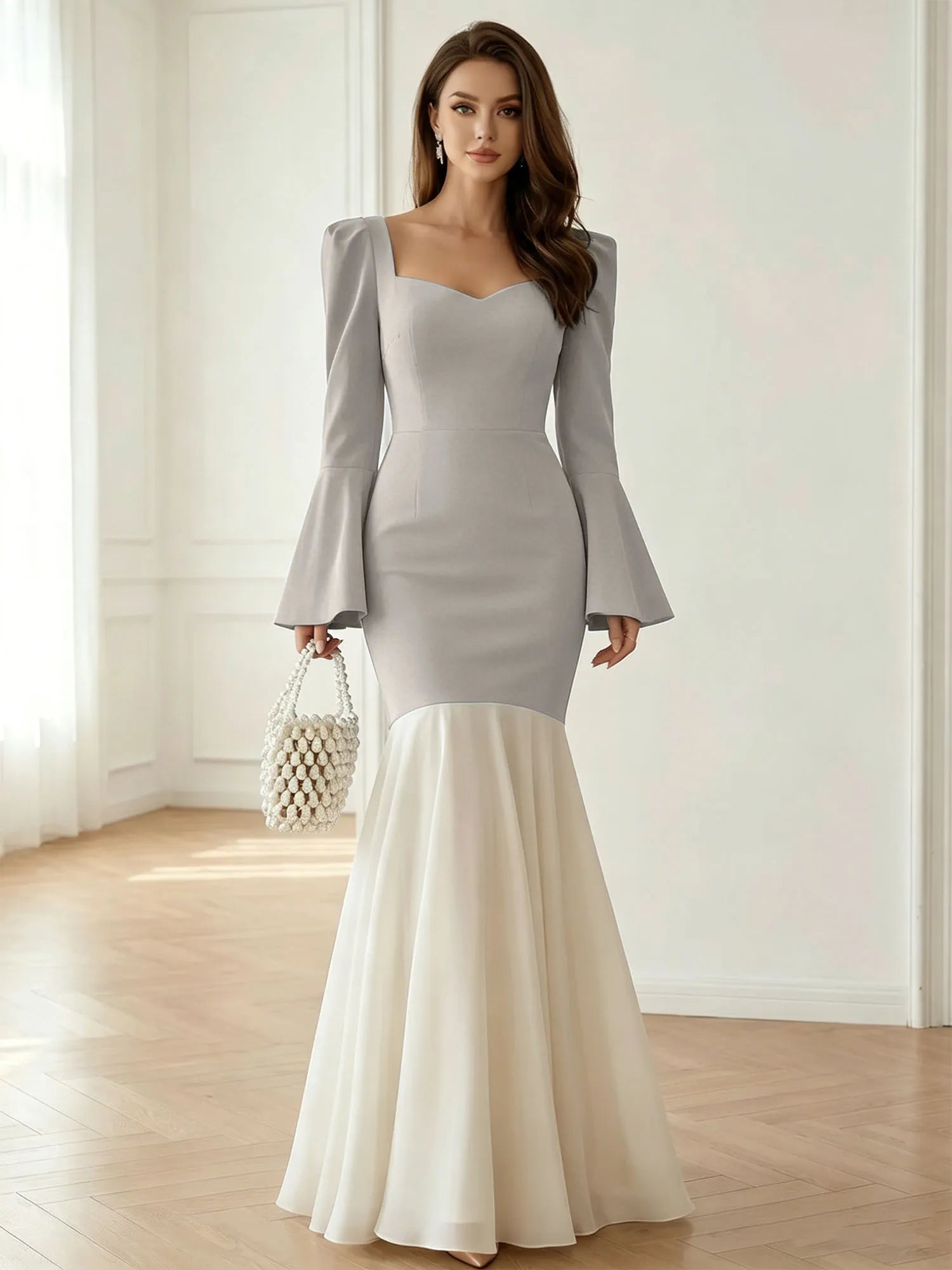 Silver-160