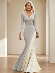 Silver-160
