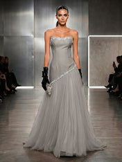 Silver-160