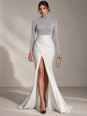 Silver-160