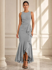 Silver-165