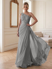 Silver-165