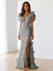 Silver-165