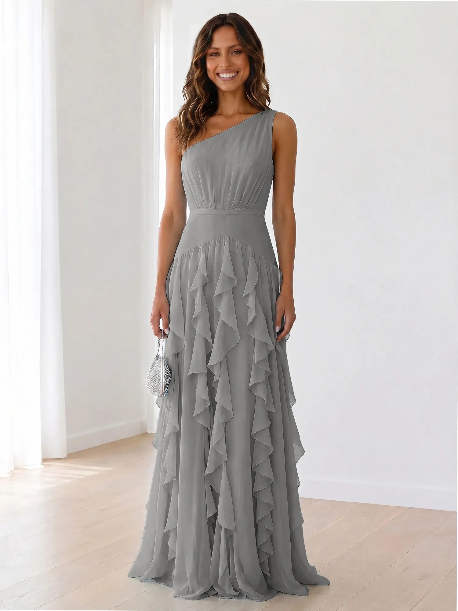 Silver-165