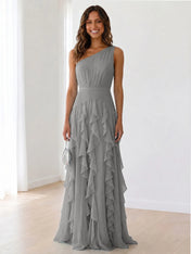 Silver-165
