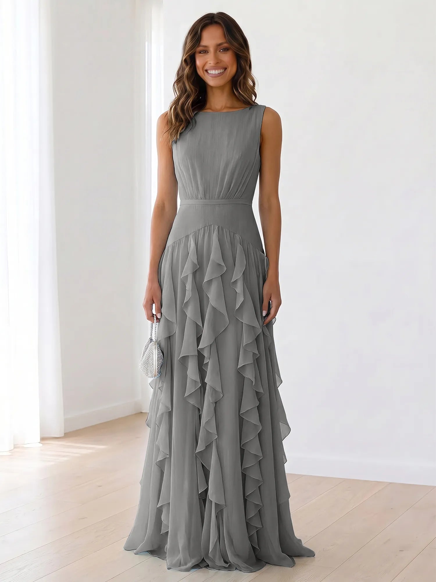 Silver-165