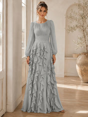 Silver-165
