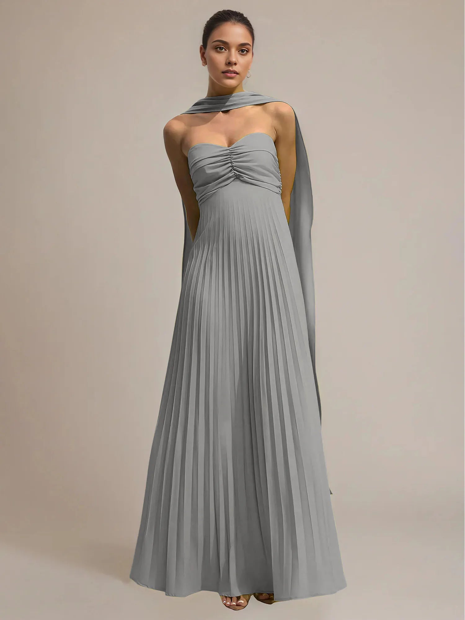 Silver-165_622d6b49-280d-4a2e-9933-2bc589480a8c.webp