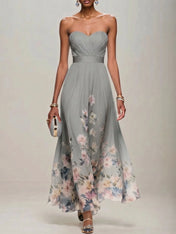 Silver-165