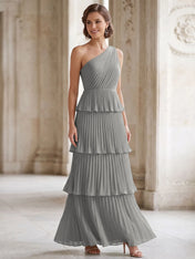 Silver-165