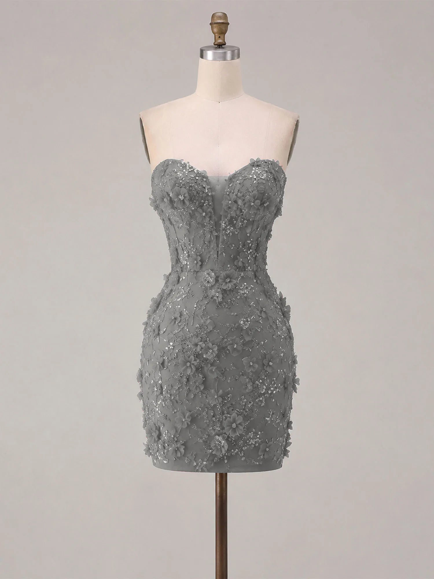 Silver-165