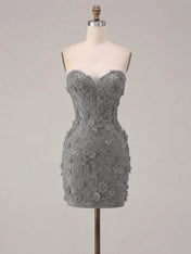 Silver-165