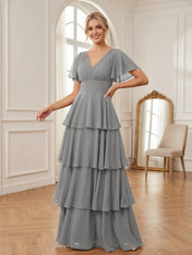 Silver-165
