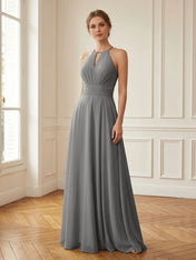 Silver-165