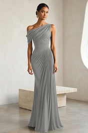 Silver-165