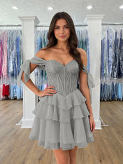 Silver-165