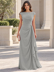 Silver-165