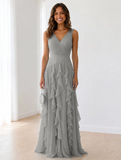 Silver-165