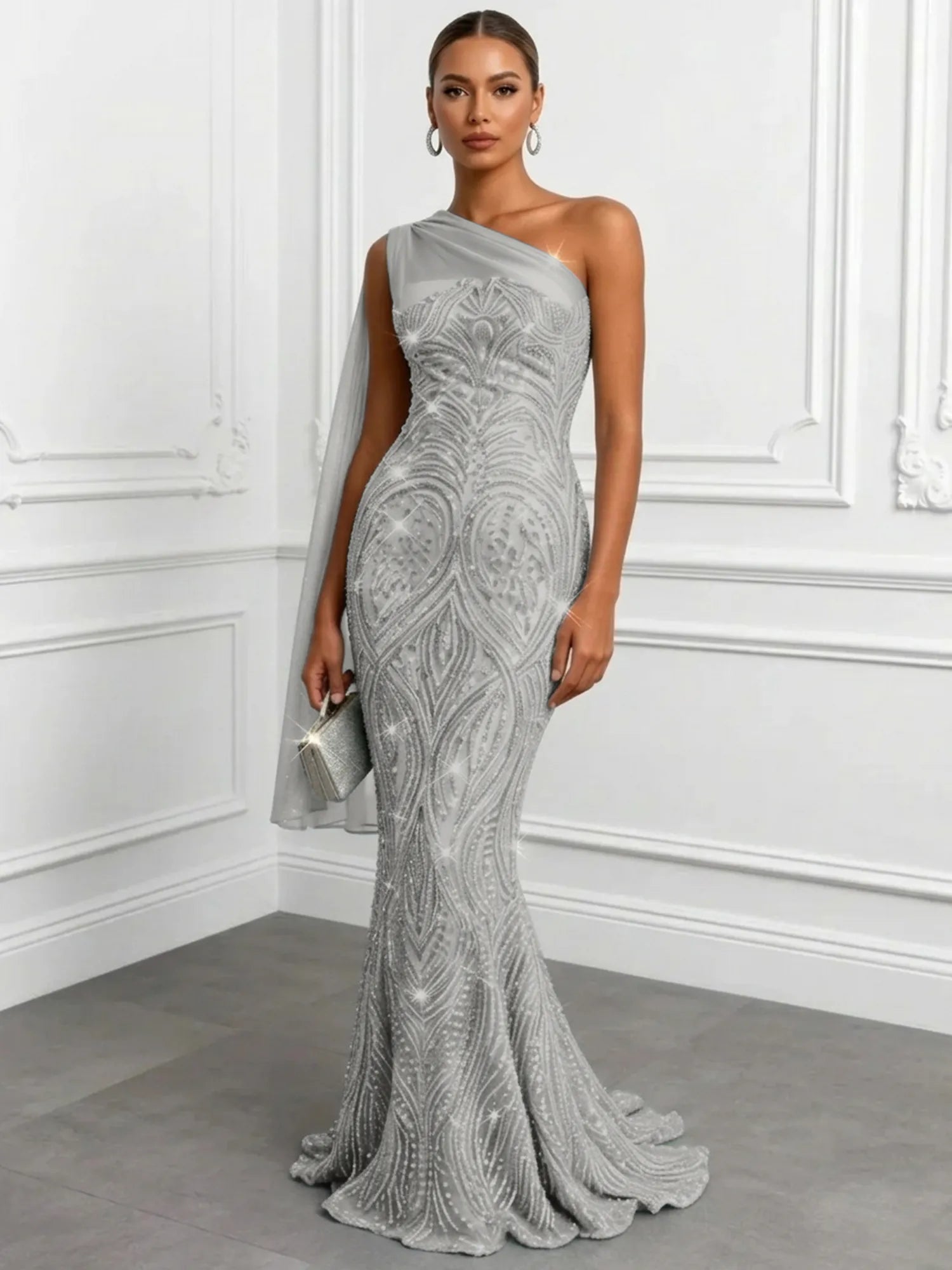 Silver-165