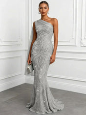 Silver-165
