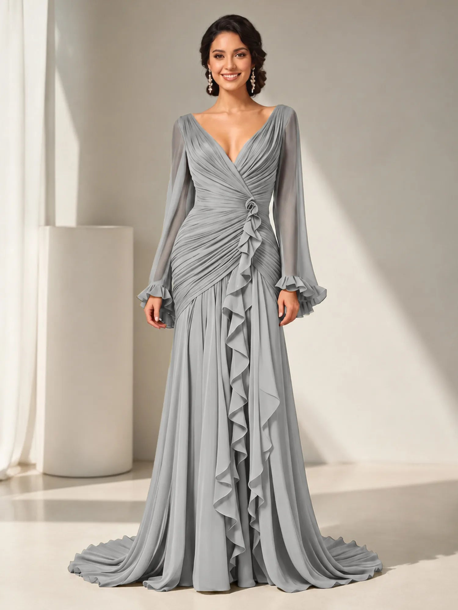 Silver-165