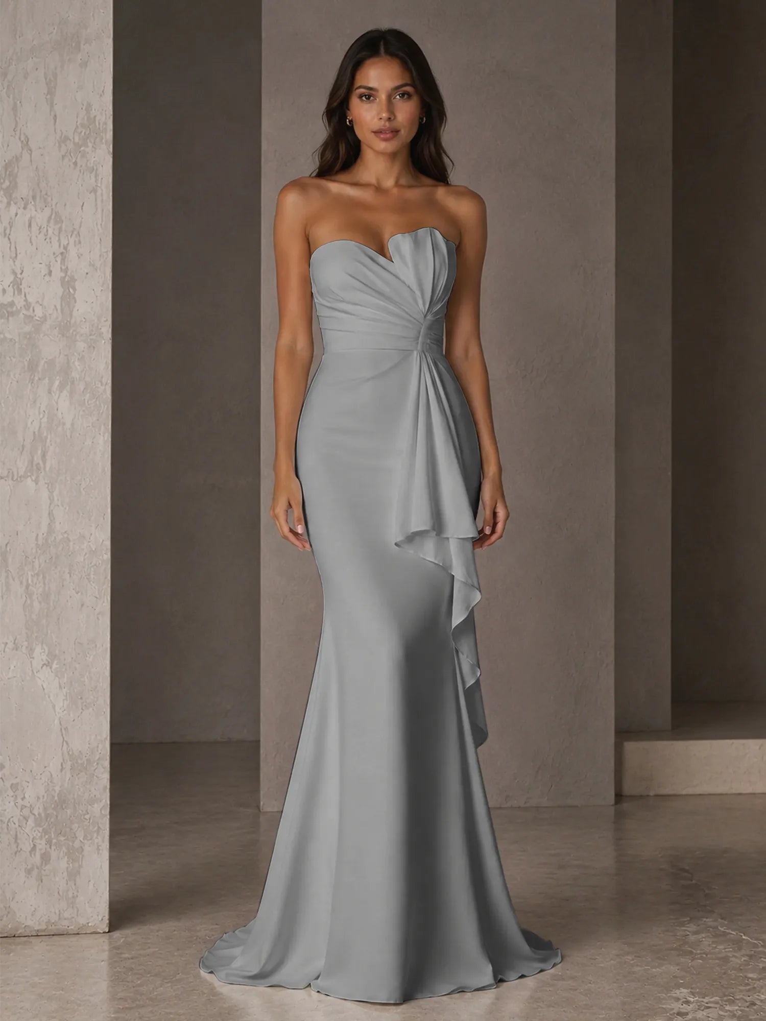 Silver-165