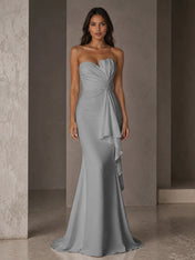 Silver-165