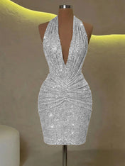 Silver-22