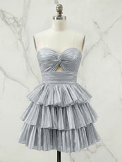 Silver-29