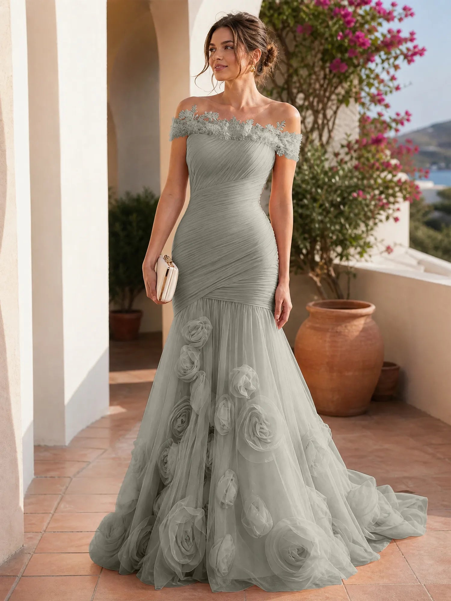 Silver-35