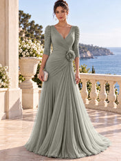 Silver-35