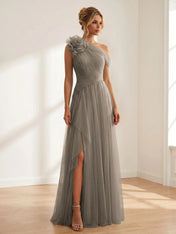 Silver-35