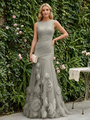 Silver-35