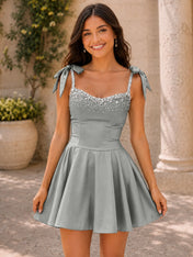 Silver-38