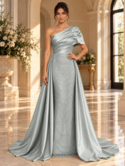 Silver-38