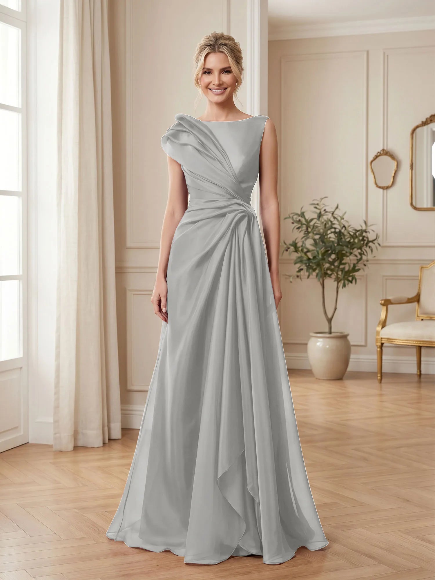 Silver-52