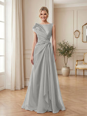 Silver-52