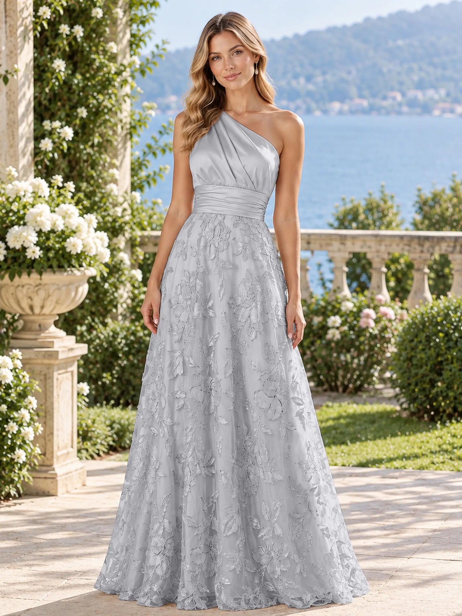 Silver-54