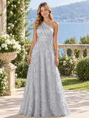 Silver-54