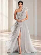 Silver-602040