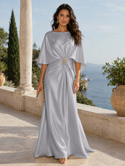 Silver-610