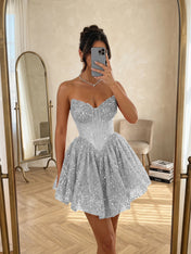 Silver-62